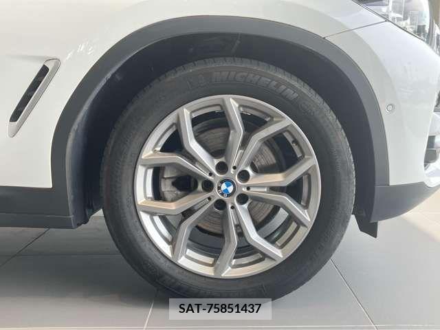 Bmw X3 2019-06 376833-5