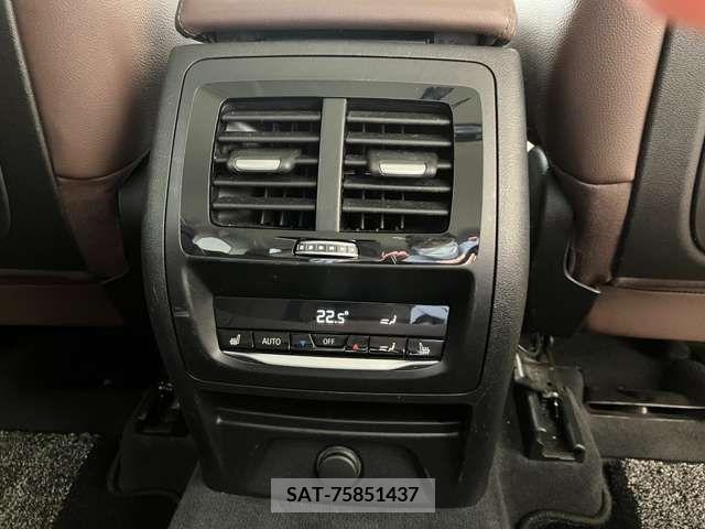 Bmw X3 2019-06 376833-14