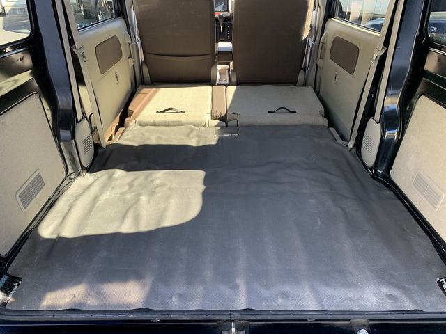 Mitsubishi MINICAB VAN 2018-12 18501-22