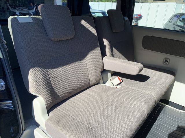 Mitsubishi MINICAB VAN 2018-12 18501-17