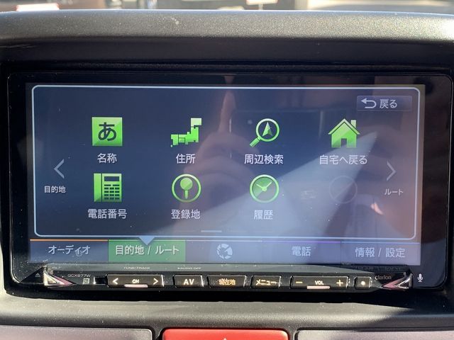 Mitsubishi MINICAB VAN 2018-12 18501-24