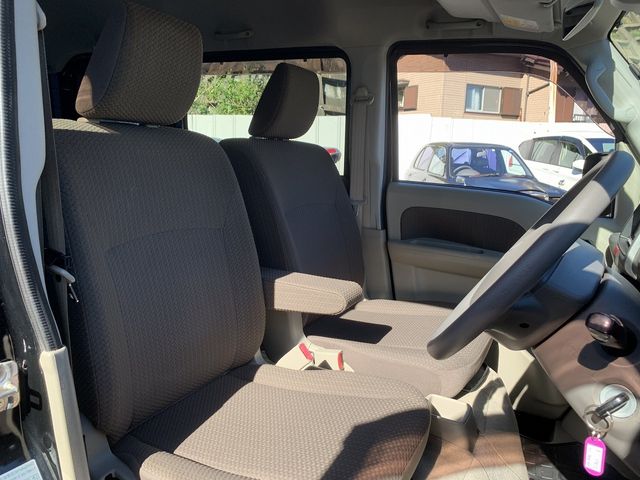 Mitsubishi MINICAB VAN 2018-12 18501-14