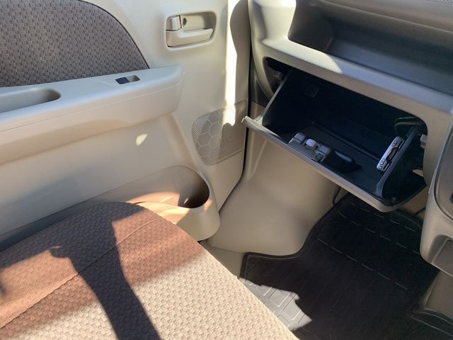 Mitsubishi MINICAB VAN 2018-12 18501-27