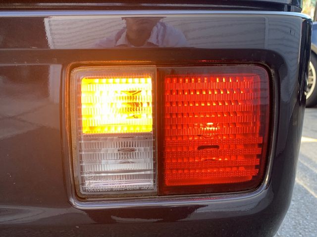 Mitsubishi MINICAB VAN 2018-12 18501-13