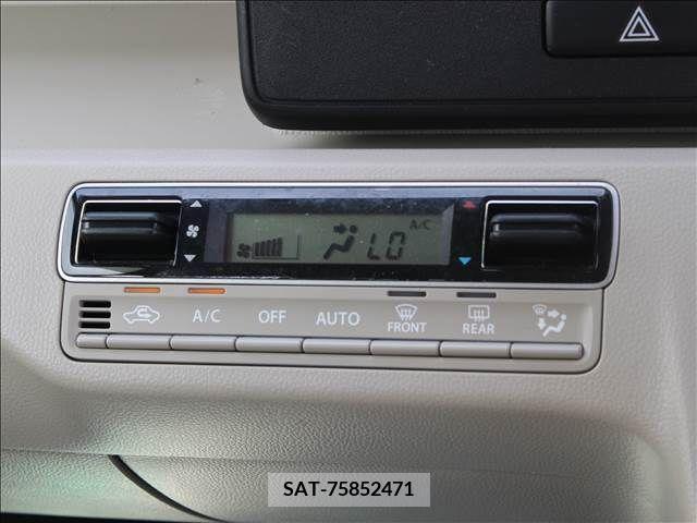 Suzuki WAGON R 2018-08 311895-18