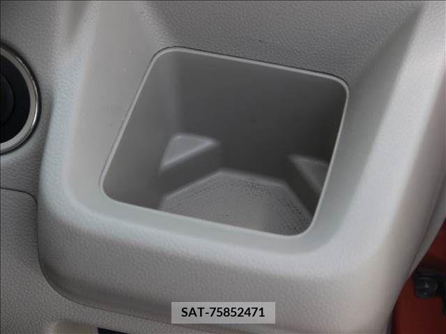 Suzuki WAGON R 2018-08 311895-27
