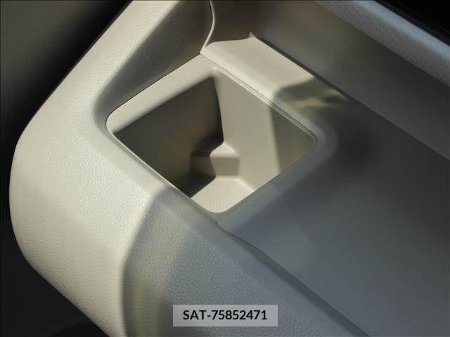 Suzuki WAGON R 2018-08 311895-26