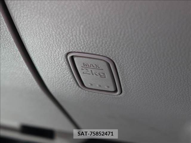 Suzuki WAGON R 2018-08 311895-25
