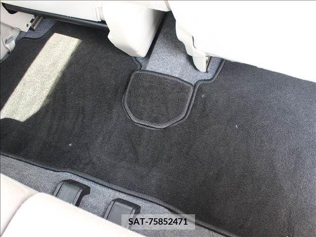 Suzuki WAGON R 2018-08 311895-13