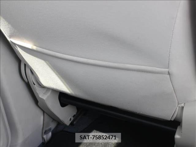 Suzuki WAGON R 2018-08 311895-12
