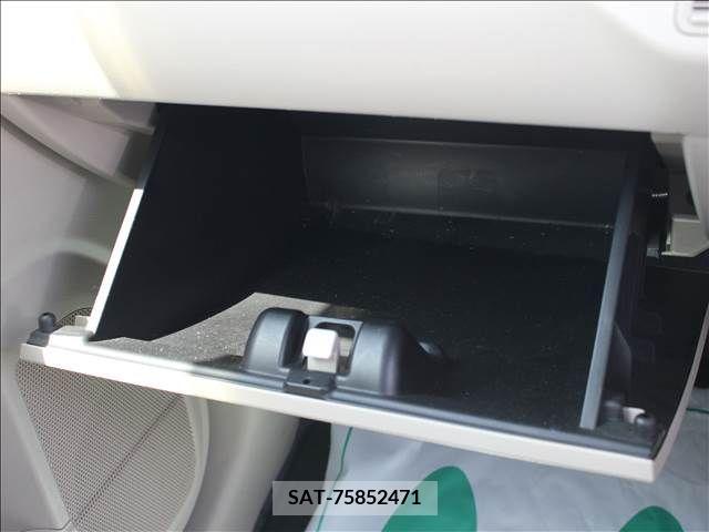 Suzuki WAGON R 2018-08 311895-23