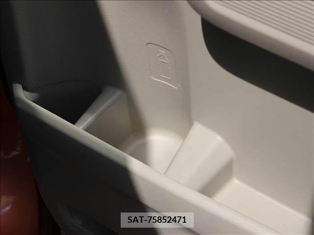 Suzuki WAGON R 2018-08 311895-11