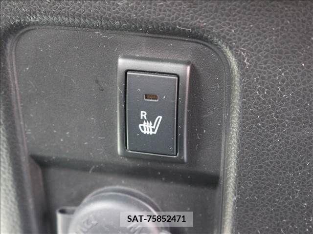 Suzuki WAGON R 2018-08 311895-19