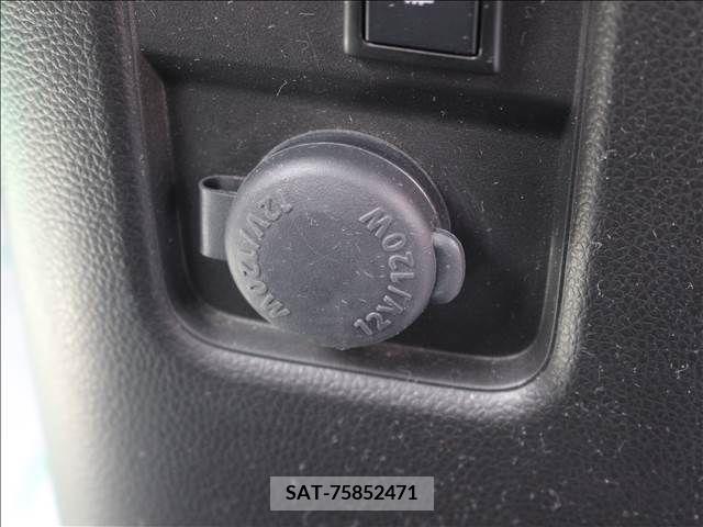 Suzuki WAGON R 2018-08 311895-20