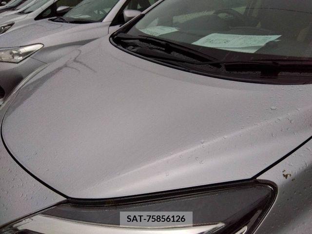 Nissan NOTE 2019-01 354858-13