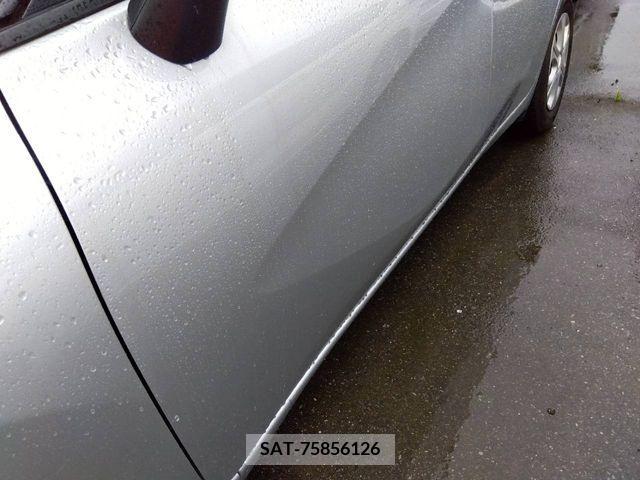 Nissan NOTE 2019-01 354858-14