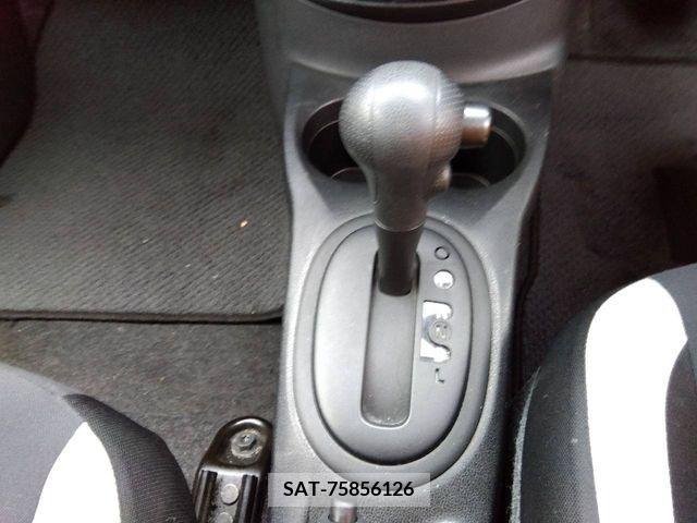 Nissan NOTE 2019-01 354858-10