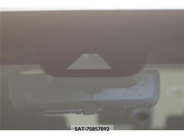 Toyota ALPHARD 2022-05 299551-7