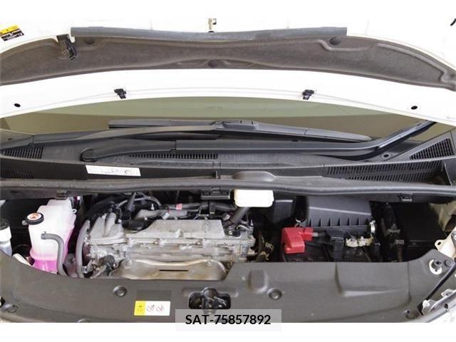 Toyota ALPHARD 2022-05 299551-18