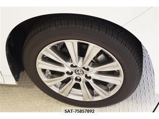 Toyota ALPHARD 2022-05 299551-10