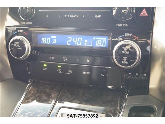 Toyota ALPHARD 2022-05 299551-12