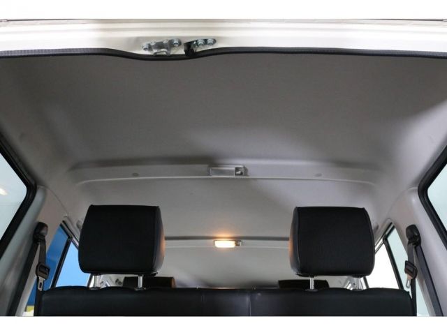 Toyota LAND CRUISER 2015-01 994-8