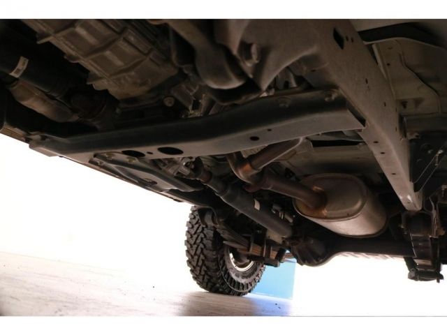 Toyota LAND CRUISER 2015-01 994-10