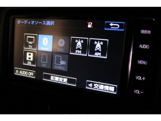 Toyota LAND CRUISER 2015-01 994-17