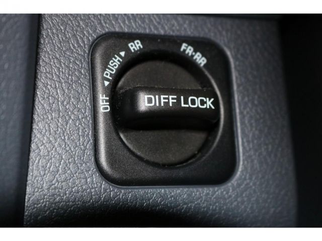 Toyota LAND CRUISER 2015-01 994-16