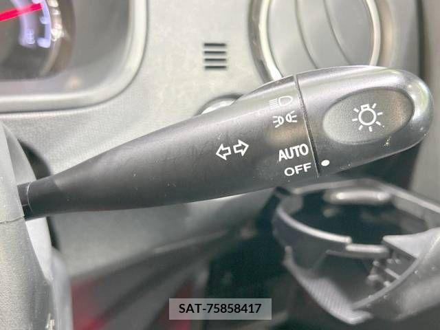 Nissan ROOX 2011-09 363147-7