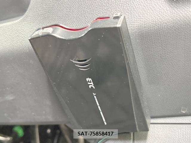 Nissan ROOX 2011-09 363147-5
