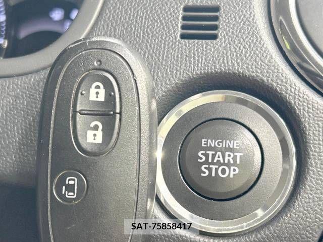 Nissan ROOX 2011-09 363147-4