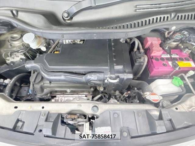 Nissan ROOX 2011-09 363147-18