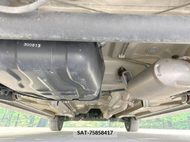 Nissan ROOX 2011-09 363147-19