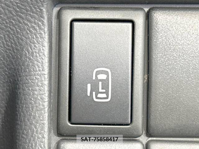 Nissan ROOX 2011-09 363147-2