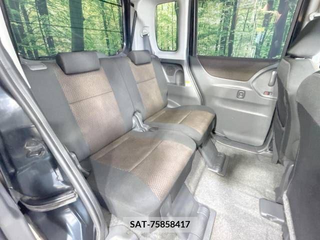 Nissan ROOX 2011-09 363147-9