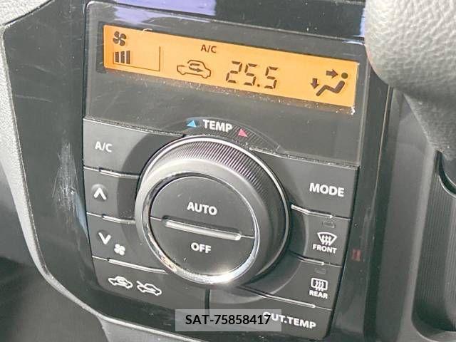 Nissan ROOX 2011-09 363147-6