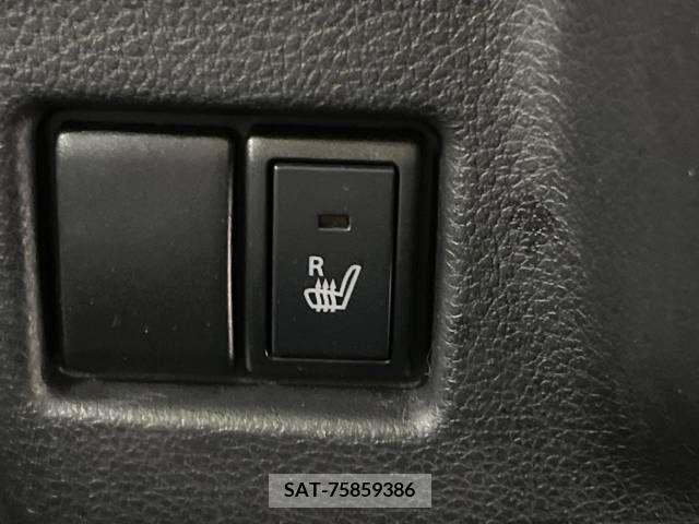 Suzuki SPACIA 2021-02 394217-7