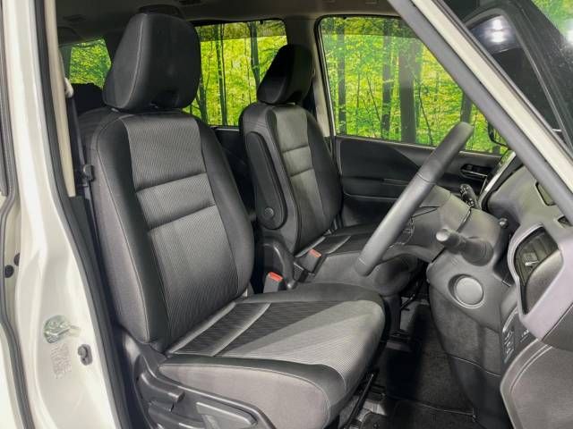 Nissan SERENA 2021-01 15128-7