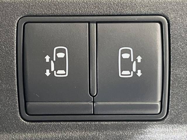 Nissan SERENA 2021-01 15128-6
