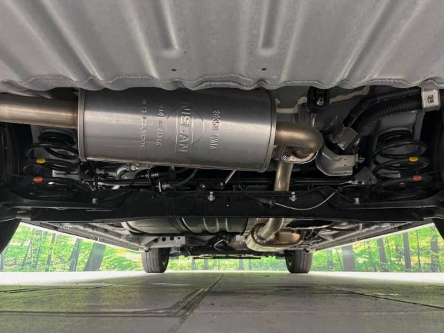 Nissan SERENA 2021-01 15128-19