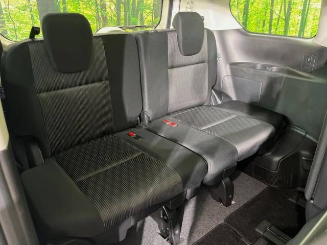 Nissan SERENA 2021-01 15128-9