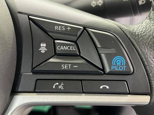 Nissan SERENA 2021-01 15128-5