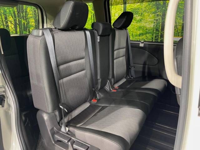 Nissan SERENA 2021-01 15128-8