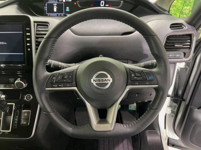 Nissan SERENA 2021-01 15128-11