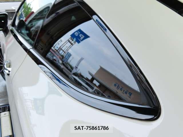 Amg C-CLASS 2016-11 261259-6