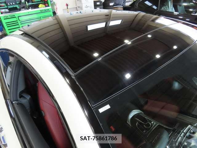 Amg C-CLASS 2016-11 261259-5