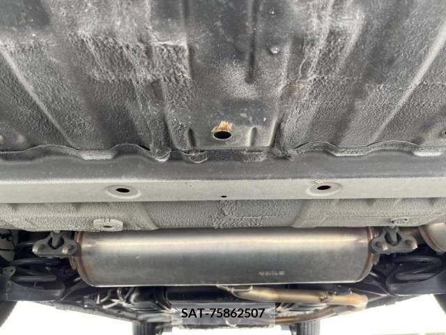 Honda ODYSSEY 2015-03 385940-17