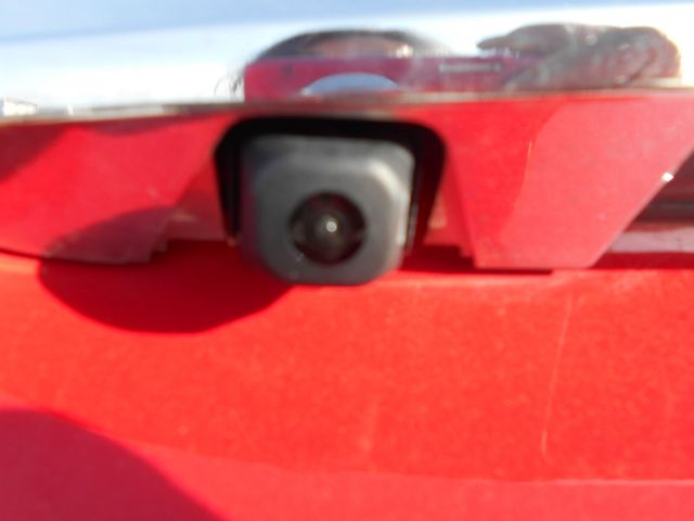 Toyota SPADE 2017-03 28884-14