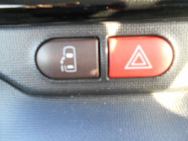 Toyota SPADE 2017-03 28884-21